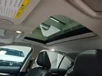 Infiniti Q50L 2018 2.0T Enjoy Edition (China VI Emission Standard) — миниатюра 15