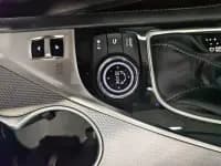 Infiniti Q50L 2018 2.0T Enjoy Edition (China VI Emission Standard) — миниатюра 17