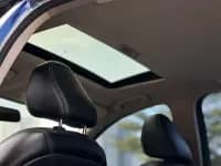 Infiniti Q50L 2016 2.0T Enjoy Edition — миниатюра 15