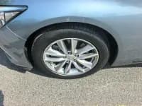 Infiniti Q50L 2015 2.0T Enjoy Edition — миниатюра 12