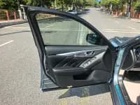 Infiniti Q50L 2015 2.0T Enjoy Edition — миниатюра 13