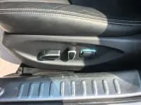 Infiniti Q50L 2015 2.0T Enjoy Edition — миниатюра 14