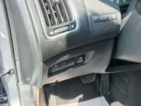 Infiniti Q50L 2015 2.0T Enjoy Edition — миниатюра 15