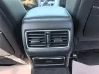 Infiniti Q50L 2015 2.0T Enjoy Edition — миниатюра 18