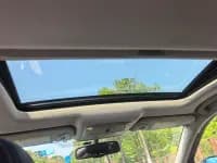 Infiniti Q50L 2015 2.0T Enjoy Edition — миниатюра 19