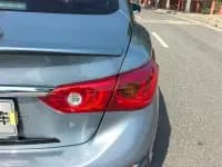 Infiniti Q50L 2015 2.0T Enjoy Edition — миниатюра 20