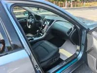 Infiniti Q50L 2015 2.0T Enjoy Edition — миниатюра 22