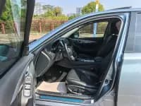 Infiniti Q50L 2015 2.0T Enjoy Edition — миниатюра 4