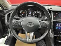 Infiniti Q50L 2018 2.0T Enjoy Edition (China VI Emission Standard) — миниатюра 11