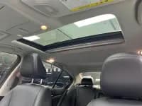 Infiniti Q50L 2018 2.0T Enjoy Edition (China VI Emission Standard) — миниатюра 16