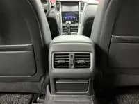 Infiniti Q50L 2018 2.0T Enjoy Edition (China VI Emission Standard) — миниатюра 21