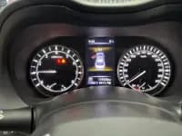 Infiniti Q50L 2018 2.0T Comfort Edition (National V Emission Standard) — миниатюра 11