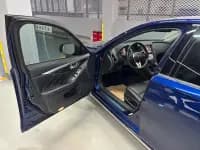 Infiniti Q50L 2018 2.0T Comfort Edition (National V Emission Standard) — миниатюра 15