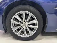 Infiniti Q50L 2018 2.0T Comfort Edition (National V Emission Standard) — миниатюра 8