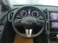 Infiniti Q50L 2022 2.0T Luxury Edition — миниатюра 15