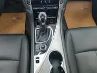 Infiniti Q50L 2022 2.0T Luxury Edition — миниатюра 16