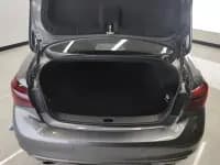 Infiniti Q50L 2022 2.0T Luxury Edition — миниатюра 4