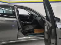 Infiniti Q50L 2022 2.0T Luxury Edition — миниатюра 8