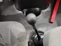 Iveco Proud 2021 2.8T V35 VAN Van, 3-seater, short wheelbase, mid-roof, dual tires, manual door. — миниатюра 13