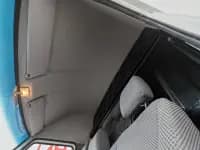 Iveco Proud 2021 2.8T V35 VAN Van, 3-seater, short wheelbase, mid-roof, dual tires, manual door. — миниатюра 14