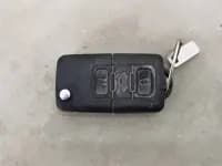 Iveco Proud 2021 2.8T V35 VAN Van, 3-seater, short wheelbase, mid-roof, dual tires, manual door. — миниатюра 19