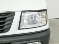 Iveco Proud 2021 2.8T V35 VAN Van, 3-seater, short wheelbase, mid-roof, dual tires, manual door. — миниатюра 7