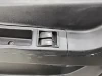 Iveco Proud 2021 2.8T V35 VAN Van, 3-seater, short wheelbase, mid-roof, dual tires, manual door. — миниатюра 9