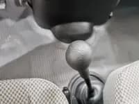 Iveco DeYi 2020 2.8T V35 Van with Dual Tires, Mid-Roof, 3 Seats, Side Sliding Door, National VI Emission Standard — миниатюра 13