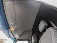 Iveco DeYi 2020 2.8T V35 Van with Dual Tires, Mid-Roof, 3 Seats, Side Sliding Door, National VI Emission Standard — миниатюра 14