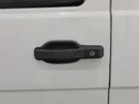 Iveco DeYi 2020 2.8T V35 Van with Dual Tires, Mid-Roof, 3 Seats, Side Sliding Door, National VI Emission Standard — миниатюра 18