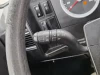 Iveco DeYi 2020 2.8T V35 Van with Dual Tires, Mid-Roof, 3 Seats, Side Sliding Door, National VI Emission Standard — миниатюра 21