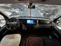 Iveco Daily 2021 2.0T Manual Short Wheelbase Low Roof Side Sliding Door F1A — миниатюра 12