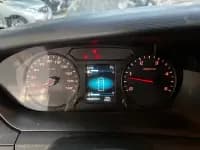 Iveco Daily 2021 2.0T Manual Short Wheelbase Low Roof Side Sliding Door F1A — миниатюра 14