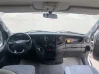 Iveco Daily 2020 3.0T 30th Anniversary Manual All-Round Edition F1C — миниатюра 11