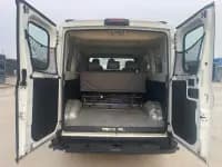 Iveco Daily 2020 3.0T 30th Anniversary Manual All-Round Edition F1C — миниатюра 4