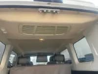 Iveco Daily 2020 3.0T 30th Anniversary Manual All-Round Edition F1C — миниатюра 5