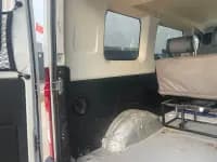 Iveco Daily 2020 3.0T 30th Anniversary Manual All-Round Edition F1C — миниатюра 6