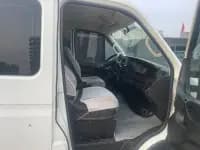 Iveco Daily 2020 3.0T 30th Anniversary Manual All-Round Edition F1C — миниатюра 8