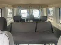 Iveco Daily 2020 3.0T 30th Anniversary Manual All-Round Edition F1C — миниатюра 9