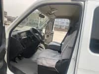 Iveco Daily 2020 3.0T 30th Anniversary Manual All-Round Edition F1C — миниатюра 10