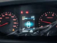 Iveco Daily 2021 2.0T Manual Short Wheelbase Low Roof Side Sliding Door F1A — миниатюра 13