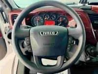 Iveco Daily RV 2020 3.0T Diesel Version — миниатюра 11
