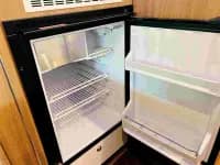 Iveco Daily RV 2020 3.0T Diesel Version — миниатюра 15