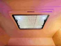 Iveco Daily RV 2020 3.0T Diesel Version — миниатюра 16