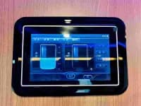 Iveco Daily RV 2020 3.0T Diesel Version — миниатюра 19