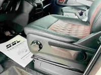 Iveco Daily RV 2020 3.0T Diesel Version — миниатюра 20