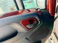 Iveco Daily RV 2020 3.0T Diesel Version — миниатюра 21