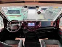Iveco Daily RV 2020 3.0T Diesel Version — миниатюра 7