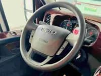 Iveco Daily RV 2020 3.0T Diesel Version — миниатюра 9