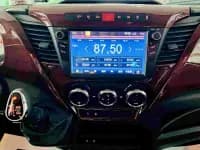 Iveco Daily RV 2020 3.0T Diesel Version — миниатюра 10